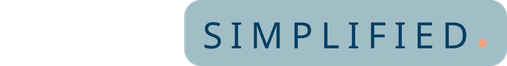 MyoSimplified